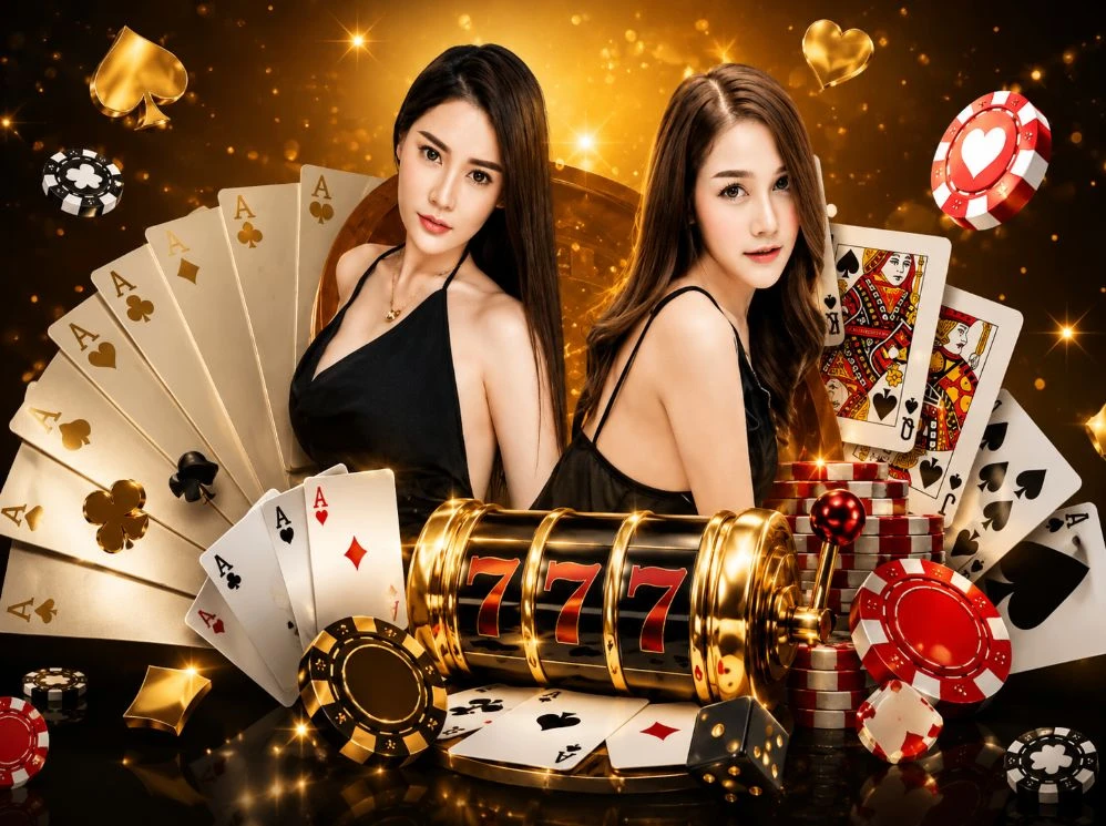 大家传媒ceo入口赛事视觉